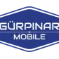 Akın GÜRPINAR