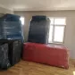 SARIÖNDER NAKLİYAT