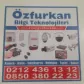 burhan coci
