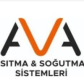 Sinan Çağlayan