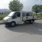 Mehmet Efkan Tarımlı