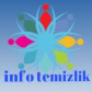 İnfo temizlik