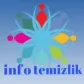 İnfo temizlik