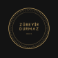zübeyir durmaz