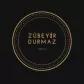 zübeyir durmaz