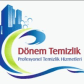Dönem Temizlik