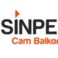 Sinpen Cam Balkon