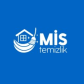 Mis Temizlik