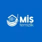 Mis Temizlik