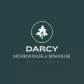 Darcy Mühendislik ve Mimarlık