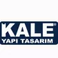 Kale yapı tasarım