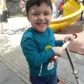 @ tuğra Mirza