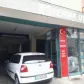 Zühtü evli