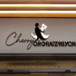 Cherry_organizasyon SevdeNur Erkan