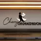 Cherry_organizasyon SevdeNur Erkan