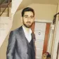 FIRAT BASEÇ