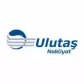 Ulutaş Nakliyat ve Depolama Hizmeti