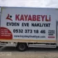 Serhat Ayırkan