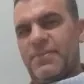 Murat Öztürk