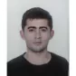 İsmail Sarıtaş