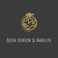 Özen Turizm taşımacılık ve nakliye