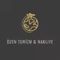 Özen Turizm taşımacılık ve nakliye