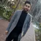 Murat YANAR