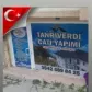Akif Tanrıverdi