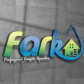 FARK PROFESYONEL TEMİZLİK HİZMETLERİ