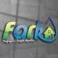 FARK PROFESYONEL TEMİZLİK HİZMETLERİ