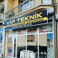 VİP TEKNİK SERVİS