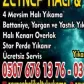 Zeynep