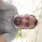 Deniz Gocuk