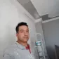 Zeytinli Yapı İzalasyon
