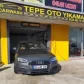 Cafer Köklü