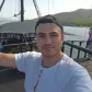 Yasin Atan