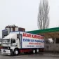 Veli Acar