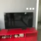 Ayar Elektronik Uydu Sistemleri