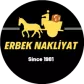 Azmi Erbek