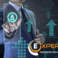 EXPER ASANSÖR MÜHENDİSLİK