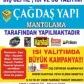 Çağdaş izmir yapı