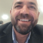 Kadri Şen Güngör