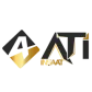 ATİ İNŞAAT