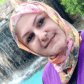 Aysel Toprakci