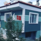 Şaban Bağhan