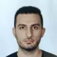 Nihat öz Usta