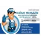 Tesisat Merkezim