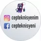 cepteknisyenim Urla İzmir