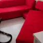 Köpük Koltuk yıkama