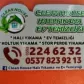 CLEAN HOUSE halı yıkama ve ev temizligi